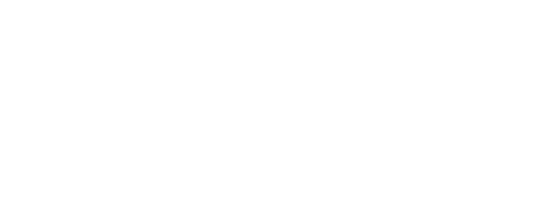 WWE Bragging Rights logo
