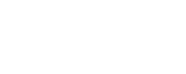 WWE Bragging Rights logo