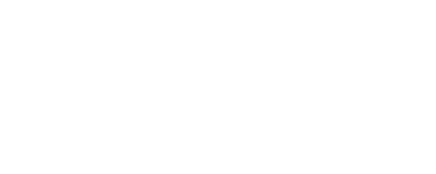 WWE St. Valentine's Day Massacre logo
