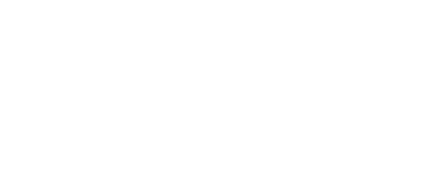 The Legend of Nang Nak logo