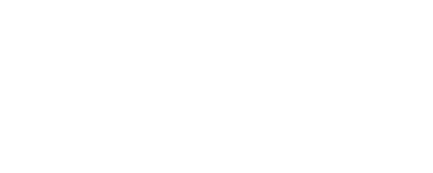WWE Breakdown logo