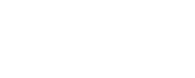 WWE Breakdown logo