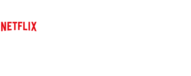 The New Stanford Prison Experiment logo