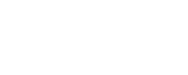 Turminha Paraíso 2 logo