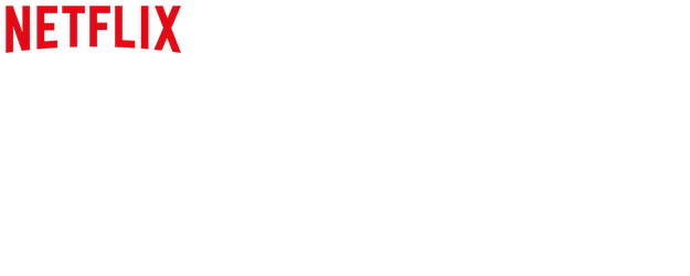 18th Rose logo