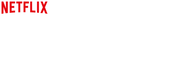 18th Rose logo