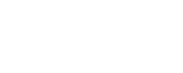 Broken Voices logo