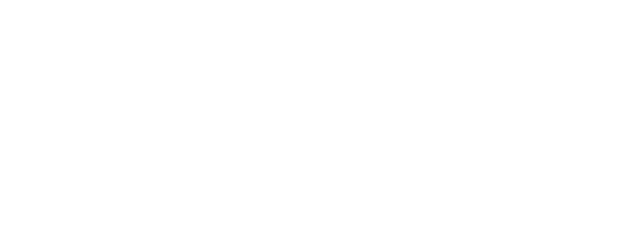 Another Round logo
