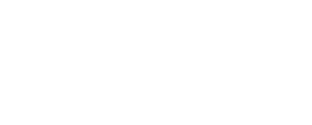 AARO -All-domain Anomaly Resolution Office- logo