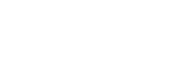 AARO -All-domain Anomaly Resolution Office- logo
