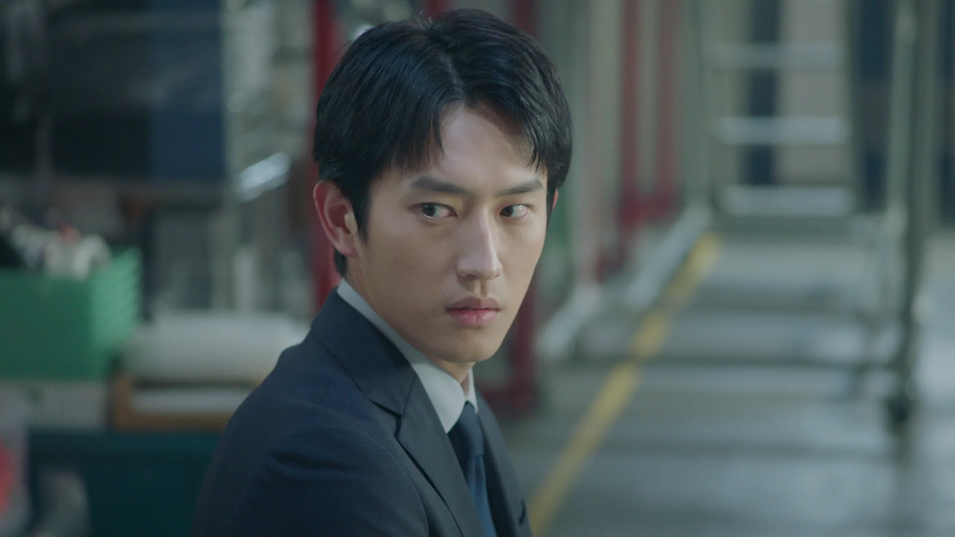 OKURA-Cold Case Investigation