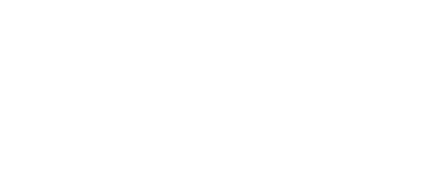 OKURA-Cold Case Investigation logo