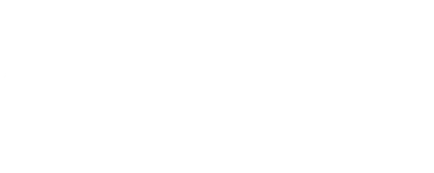 OKURA-Cold Case Investigation logo