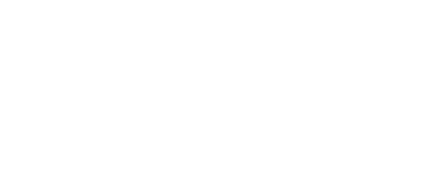 Invisible Us logo