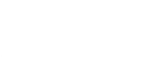 Invisible Us logo