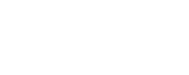 You Are My Sister logo