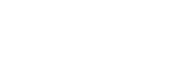 You Are My Sister logo