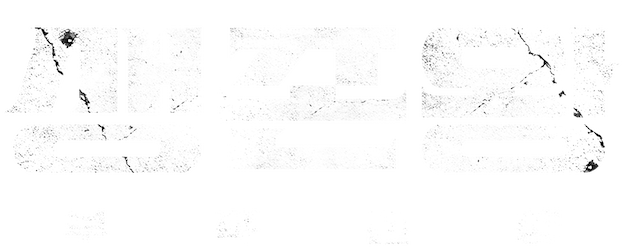 King of Survival: Tribal War logo
