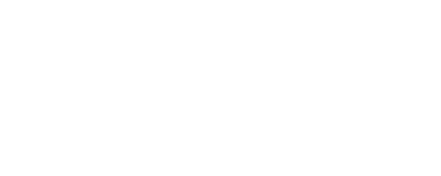 State of Silence logo