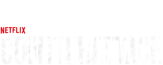 Counterattack logo