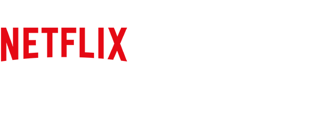 Our Times logo