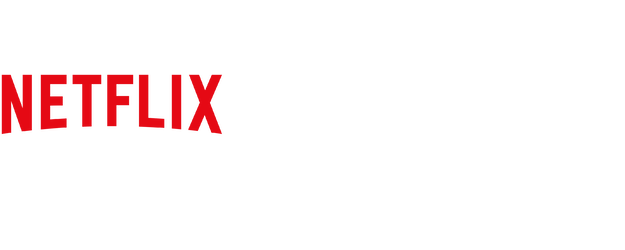 The Dad Quest logo