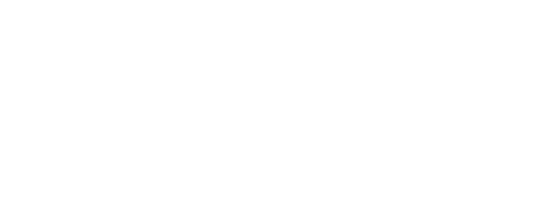 The Last Aristocrat 2 logo