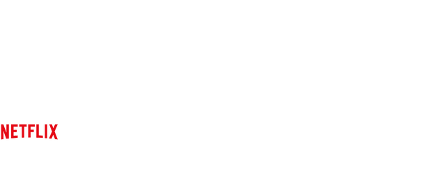 Julia's Stepping Stones logo