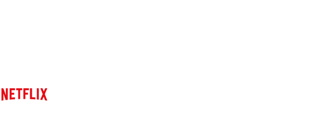 Julia's Stepping Stones logo