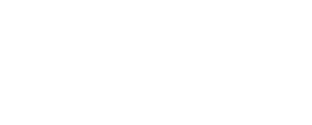 Tales of the Teenage Mutant Ninja Turtles logo