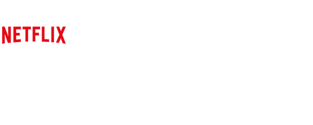 Nonnas logo