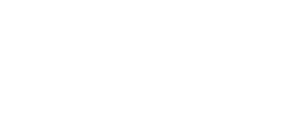 Wolf Man logo