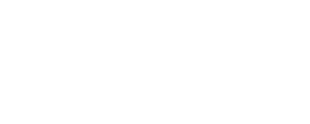 Wolf Man logo