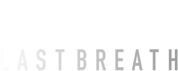 Last Breath logo