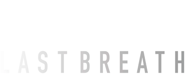 Last Breath logo