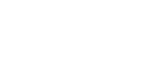 Love Hurts logo