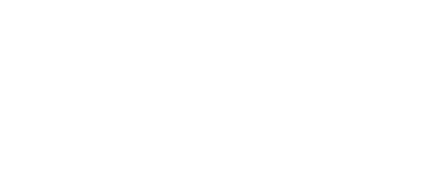 The Monkey logo