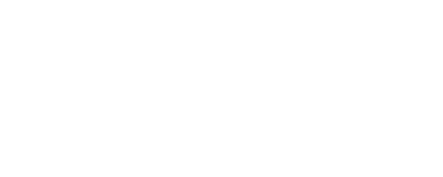The Monkey logo