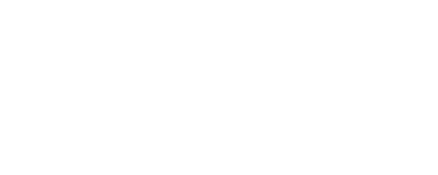 Eddington logo