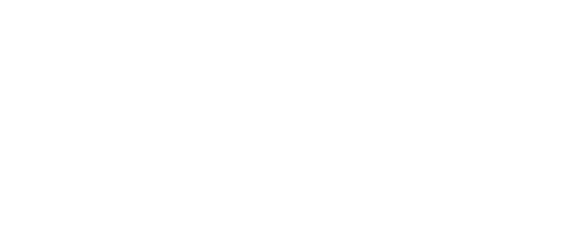 Eddington logo
