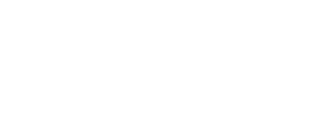 It's the Heart That Dies Last logo