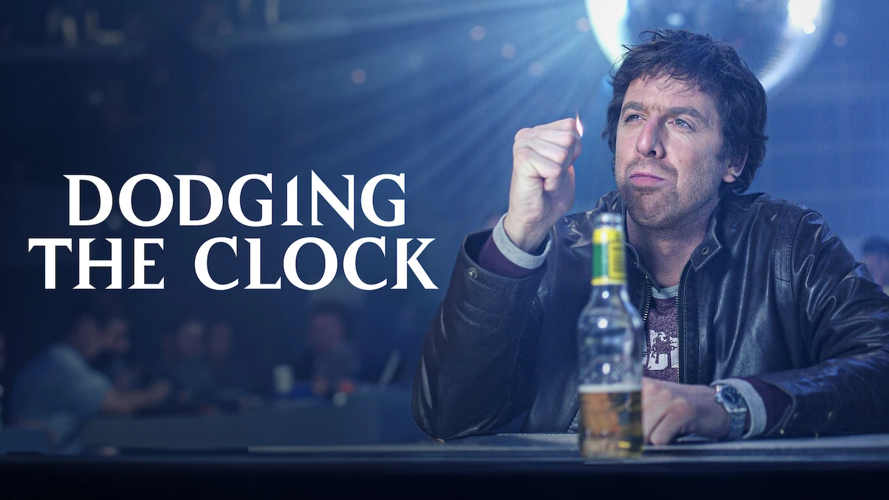 Dodging the Clock