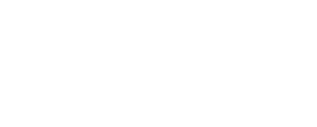 Dodging the Clock logo