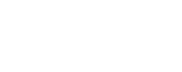 Ça Sent La Coupe logo