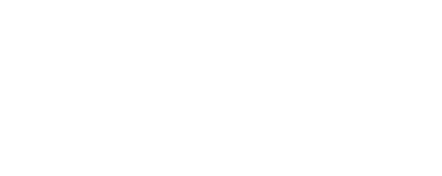 Knight Flower logo