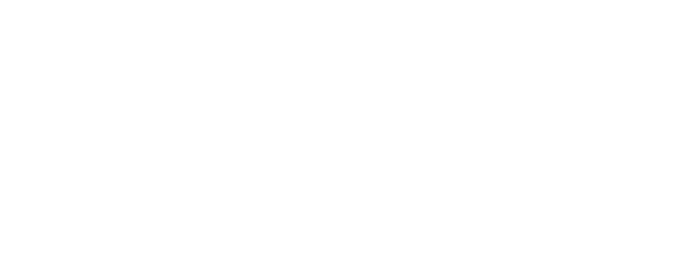 Knight Flower logo