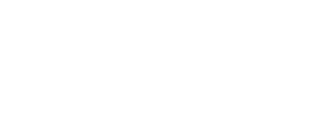 My Dearest logo