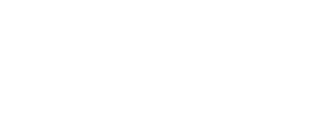 My Dearest logo