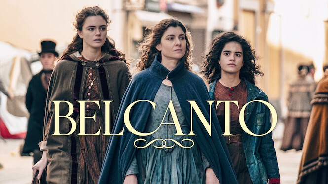 Belcanto