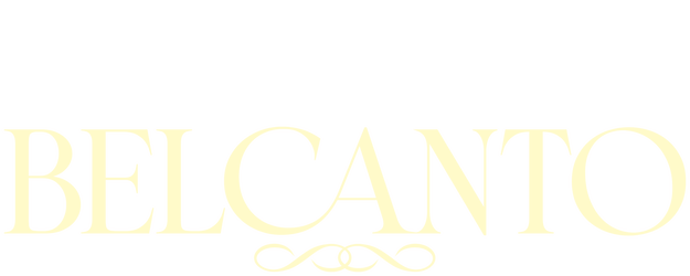 Belcanto logo